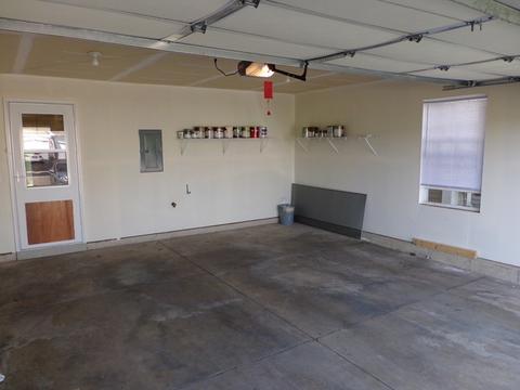9128 Romeldale Ln, Roscoe, IL 61073 photo 23