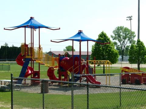 9128 Romeldale Ln, Roscoe, IL 61073 photo 25