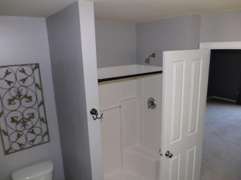 9128 Romeldale Ln, Roscoe, IL 61073 photo 19