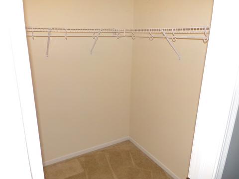 9128 Romeldale Ln, Roscoe, IL 61073 photo 17