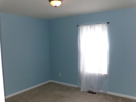 9128 Romeldale Ln, Roscoe, IL 61073 photo 21