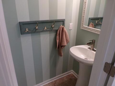 9128 Romeldale Ln, Roscoe, IL 61073 photo 13