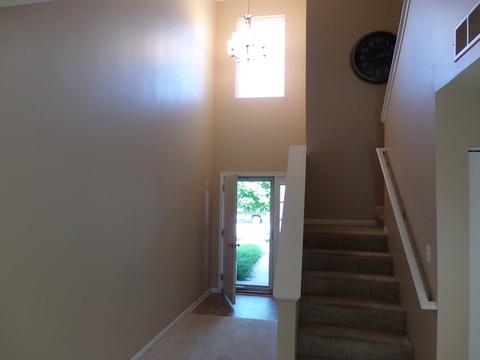 9128 Romeldale Ln, Roscoe, IL 61073 photo 3