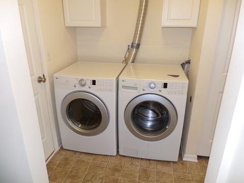 9128 Romeldale Ln, Roscoe, IL 61073 photo 12