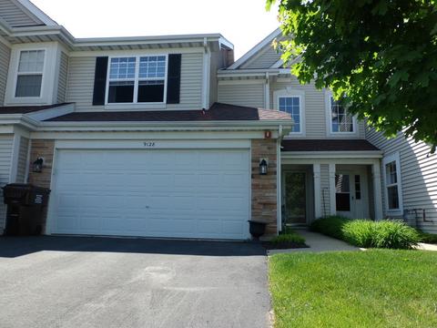9128 Romeldale Ln, Roscoe, IL 61073 photo 2