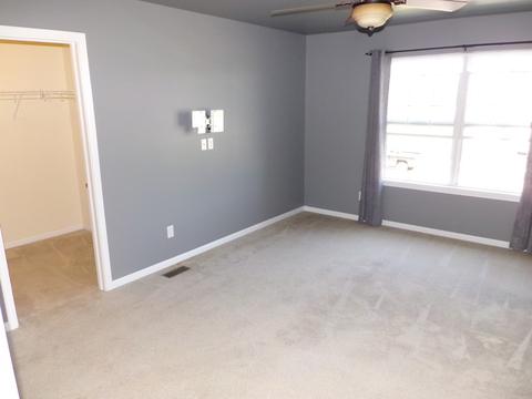 9128 Romeldale Ln, Roscoe, IL 61073 photo 15