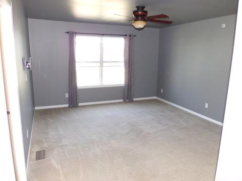 9128 Romeldale Ln, Roscoe, IL 61073 photo 16
