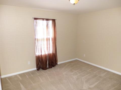 9128 Romeldale Ln, Roscoe, IL 61073 photo 20