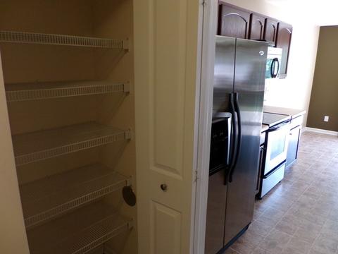 9128 Romeldale Ln, Roscoe, IL 61073 photo 7