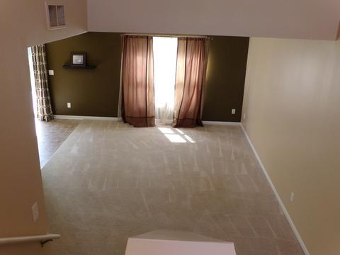 9128 Romeldale Ln, Roscoe, IL 61073 photo 5