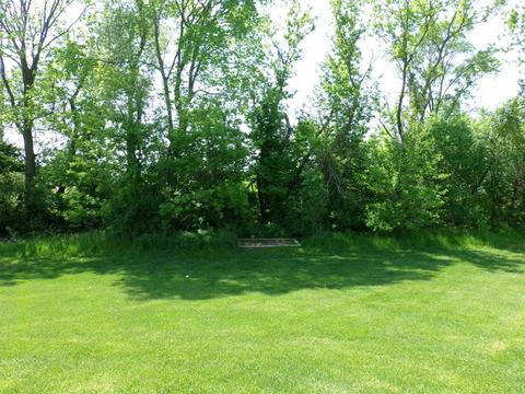 9128 Romeldale Ln, Roscoe, IL 61073 photo 24