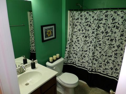 9128 Romeldale Ln, Roscoe, IL 61073 photo 22