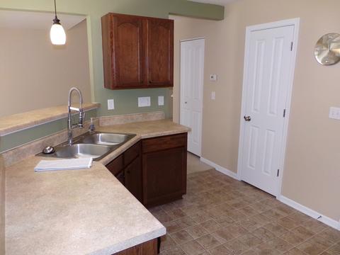 9128 Romeldale Ln, Roscoe, IL 61073 photo 9