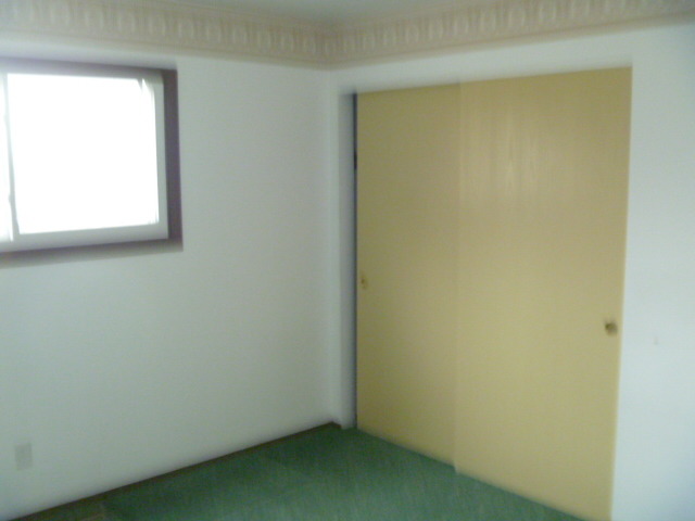 201 Canterbury Dr, Mchenry, IL 60050 photo 7