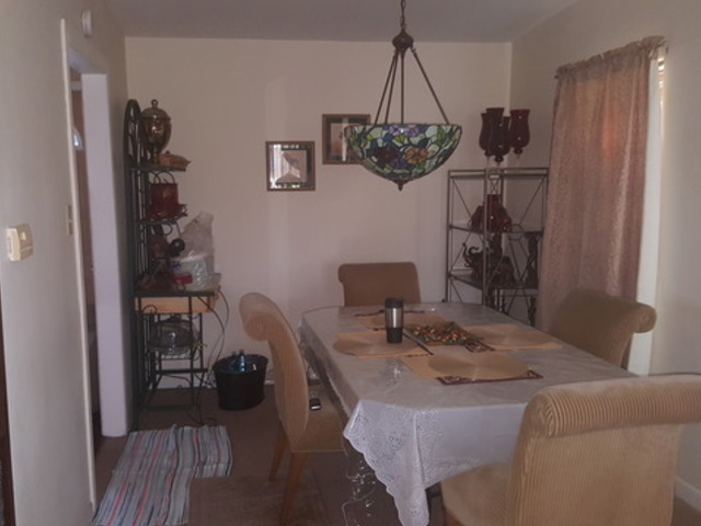 15546 Dobson Ave, Dolton, IL 60419 photo 6