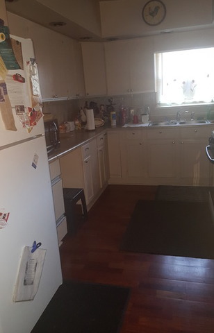 15546 Dobson Ave, Dolton, IL 60419 photo 8