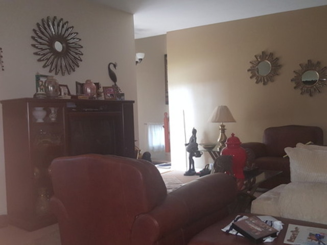 15546 Dobson Ave, Dolton, IL 60419 photo 4