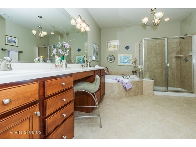 1004 Pinehurst Ct, Elgin, IL 60124 photo 10
