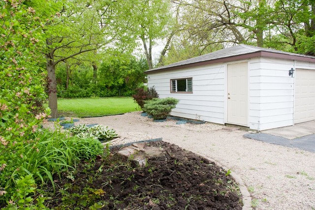 255 Dalewood Ave, Wood Dale, IL 60191 photo 19