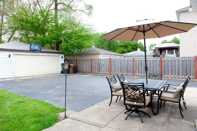 255 Dalewood Ave, Wood Dale, IL 60191 photo 18