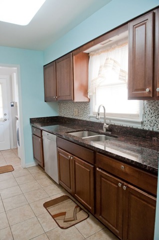 255 Dalewood Ave, Wood Dale, IL 60191 photo 16