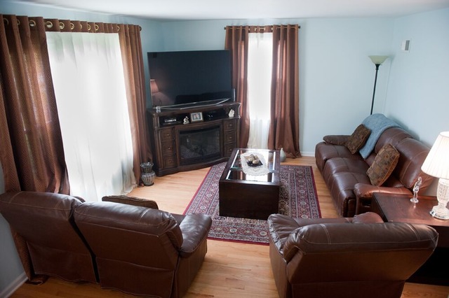 255 Dalewood Ave, Wood Dale, IL 60191 photo 6