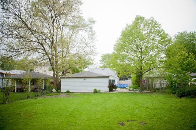 255 Dalewood Ave, Wood Dale, IL 60191 photo 20