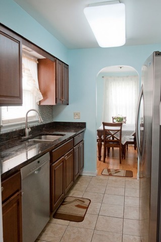 255 Dalewood Ave, Wood Dale, IL 60191 photo 14