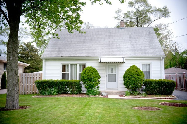 255 Dalewood Ave, Wood Dale, IL 60191 photo 1