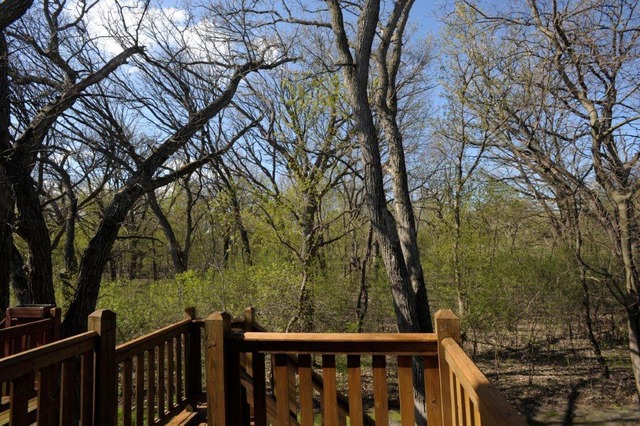 879 Harper Ct, Cary, IL 60013 photo 7