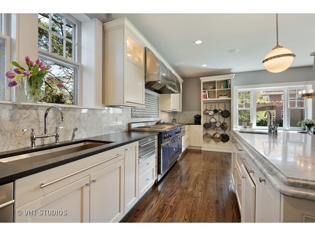 1015 Ashland Ave, River Forest, IL 60305 photo 8