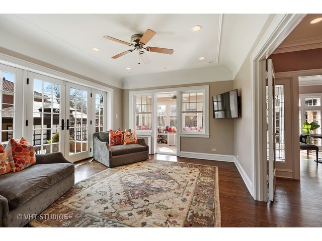 1015 Ashland Ave, River Forest, IL 60305 photo 12