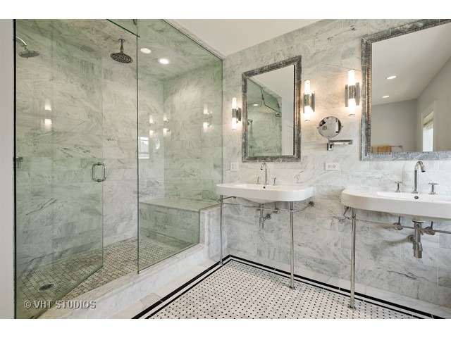 1015 Ashland Ave, River Forest, IL 60305 photo 19
