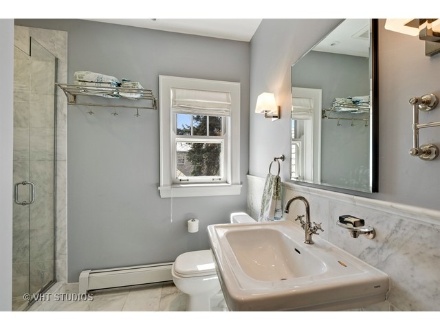 1015 Ashland Ave, River Forest, IL 60305 photo 21