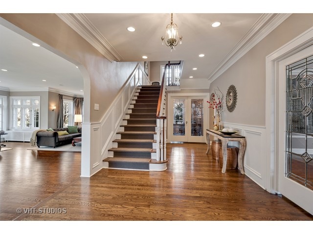 1015 Ashland Ave, River Forest, IL 60305 photo 2