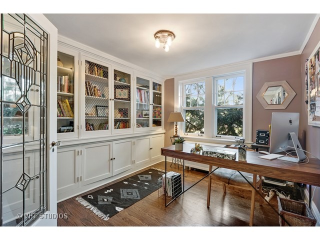 1015 Ashland Ave, River Forest, IL 60305 photo 13