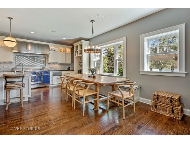 1015 Ashland Ave, River Forest, IL 60305 photo 10