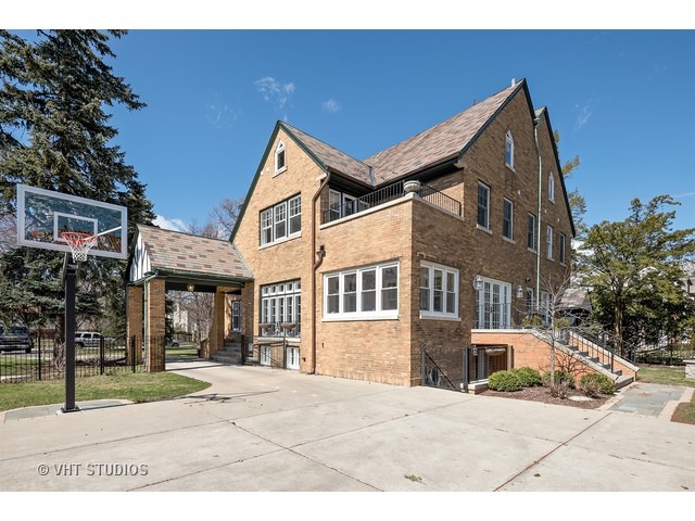 1015 Ashland Ave, River Forest, IL 60305 photo 25