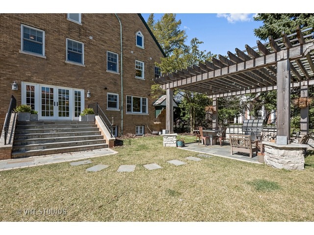 1015 Ashland Ave, River Forest, IL 60305 photo 24