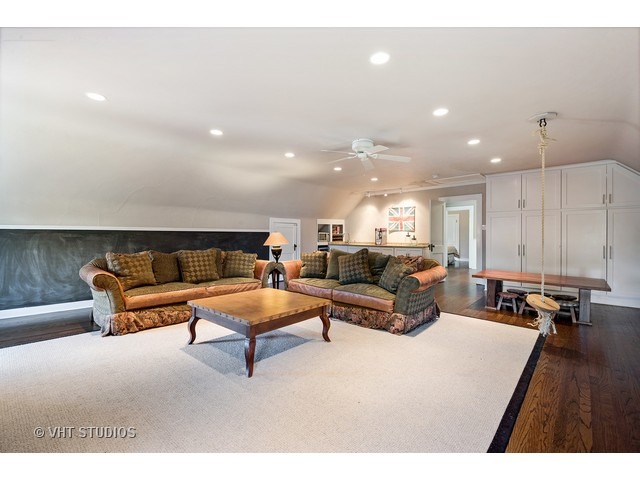 1015 Ashland Ave, River Forest, IL 60305 photo 23
