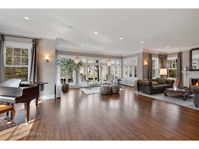 1015 Ashland Ave, River Forest, IL 60305 photo 5