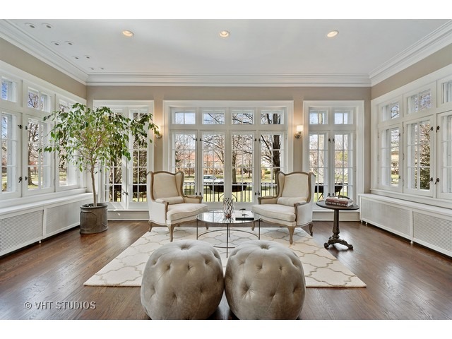 1015 Ashland Ave, River Forest, IL 60305 photo 4