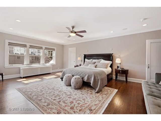 1015 Ashland Ave, River Forest, IL 60305 photo 16