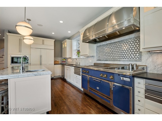 1015 Ashland Ave, River Forest, IL 60305 photo 7