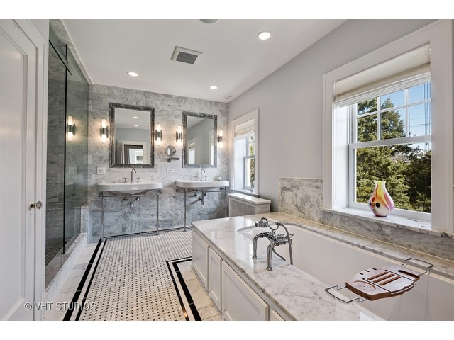 1015 Ashland Ave, River Forest, IL 60305 photo 18