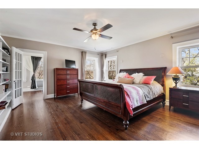 1015 Ashland Ave, River Forest, IL 60305 photo 20