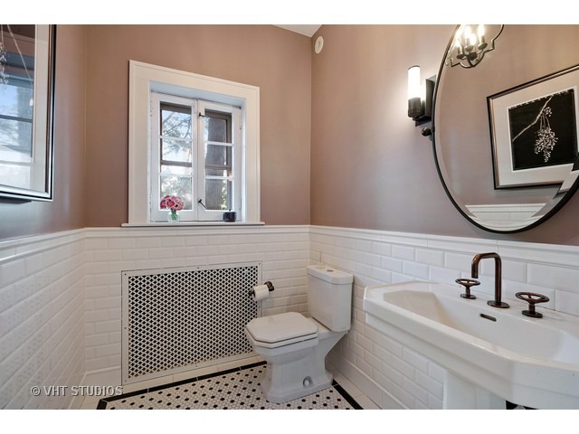 1015 Ashland Ave, River Forest, IL 60305 photo 14