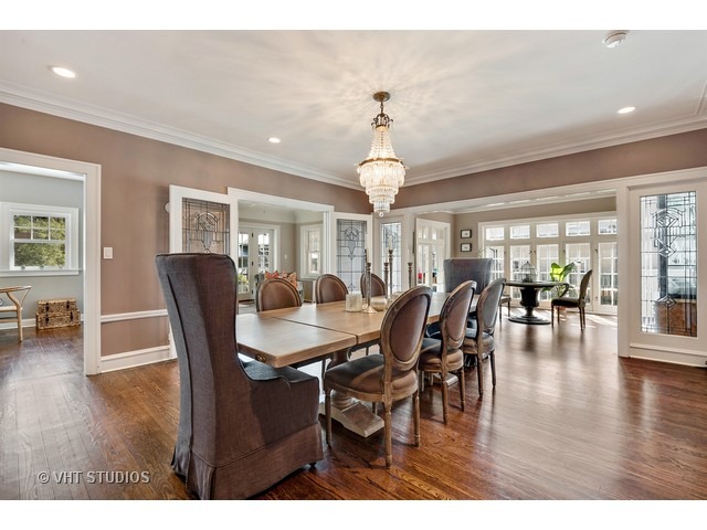 1015 Ashland Ave, River Forest, IL 60305 photo 6