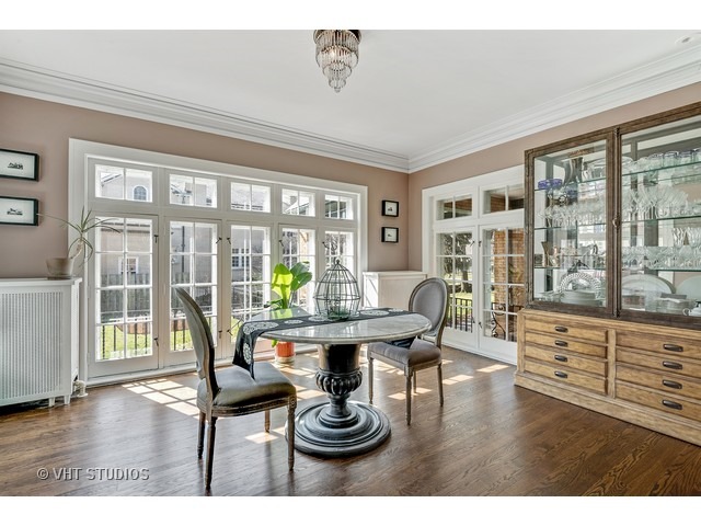 1015 Ashland Ave, River Forest, IL 60305 photo 11