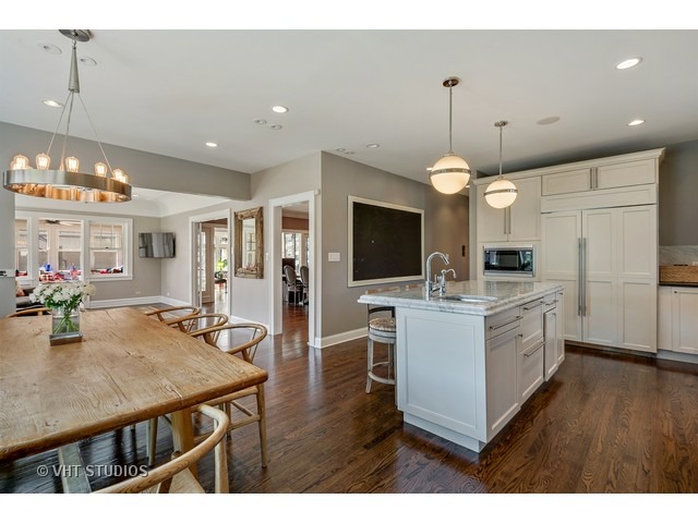 1015 Ashland Ave, River Forest, IL 60305 photo 9